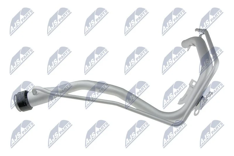 Filler Neck, fuel tank NTY PWP-TY-025