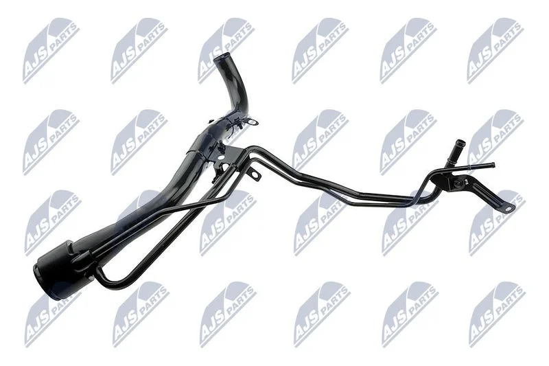 Filler Neck, fuel tank NTY PWP-TY-026