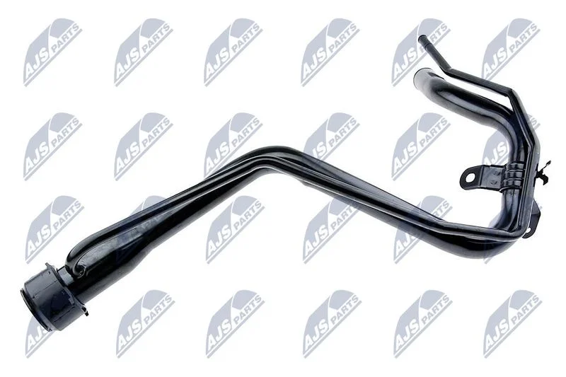Filler Neck, fuel tank NTY PWP-TY-029