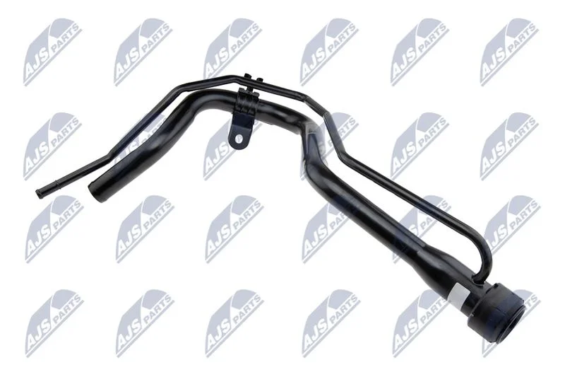 Tubo de enchimento, tanque de combustível NTY PWP-TY-030