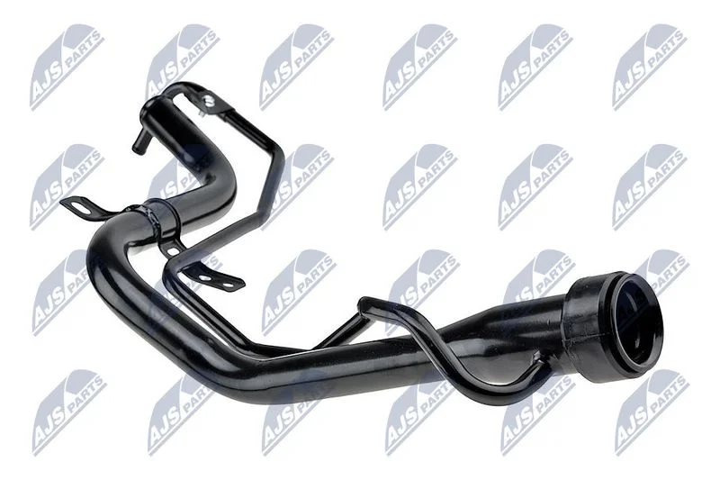 Filler Neck, fuel tank NTY PWP-TY-031