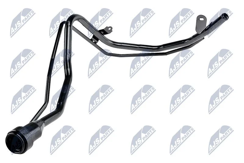 Tubo de enchimento, tanque de combustível NTY PWP-TY-032