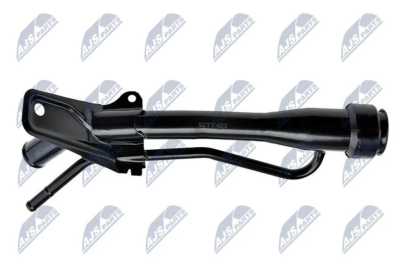 Filler Neck, fuel tank NTY PWP-TY-033