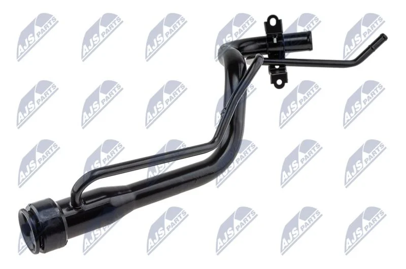 Filler Neck, fuel tank NTY PWP-TY-034