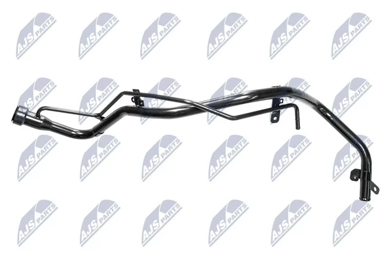 Filler Neck, fuel tank NTY PWP-TY-035