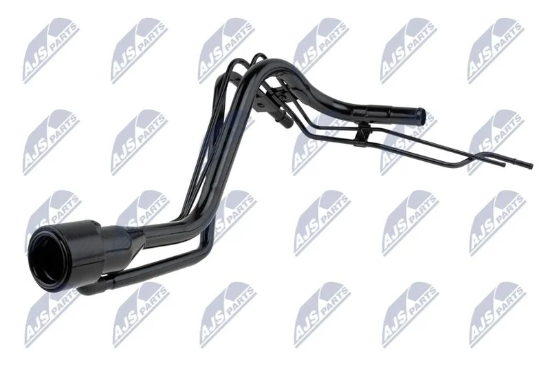 Tubo de enchimento, tanque de combustível NTY PWP-TY-036