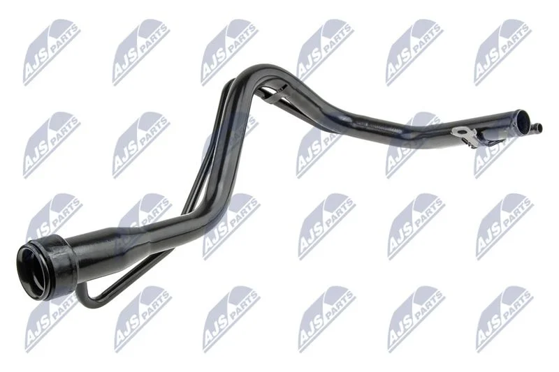 Filler Neck, fuel tank NTY PWP-TY-040