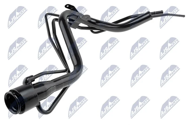 Tubo de enchimento, tanque de combustível NTY PWP-TY-041