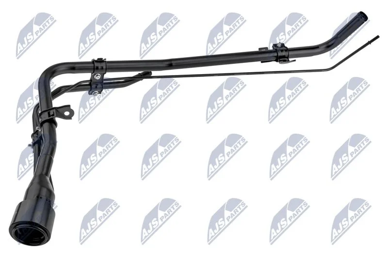 Tubo de enchimento, tanque de combustível NTY PWP-TY-049