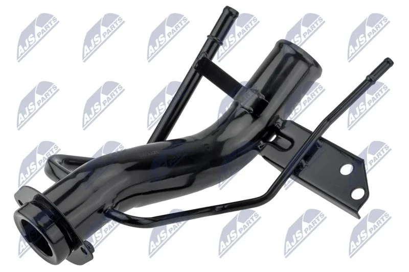 Filler Neck, fuel tank NTY PWP-TY-052