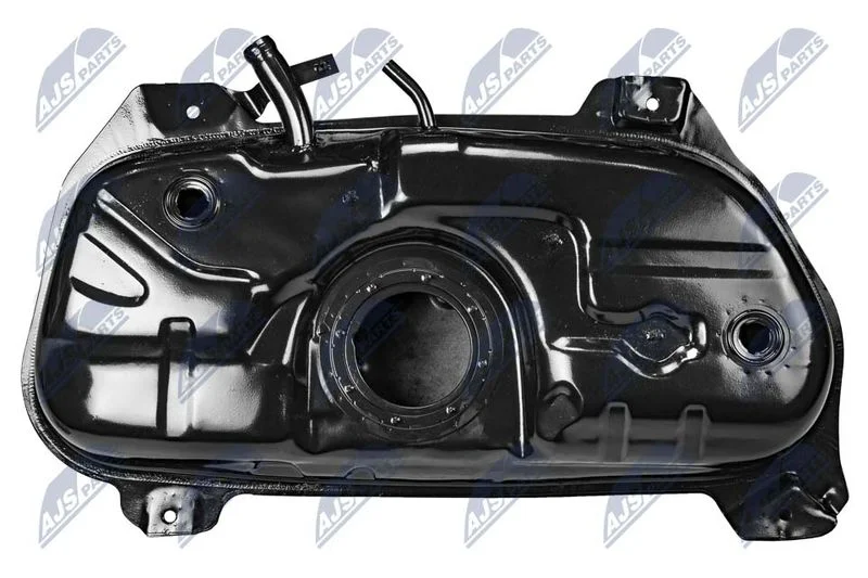 Fuel Tank NTY PZP-CT-000