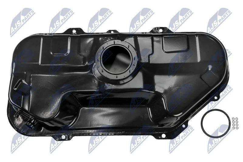 Fuel Tank NTY PZP-HY-008