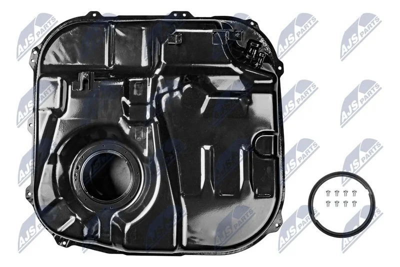 Fuel Tank NTY PZP-KA-001