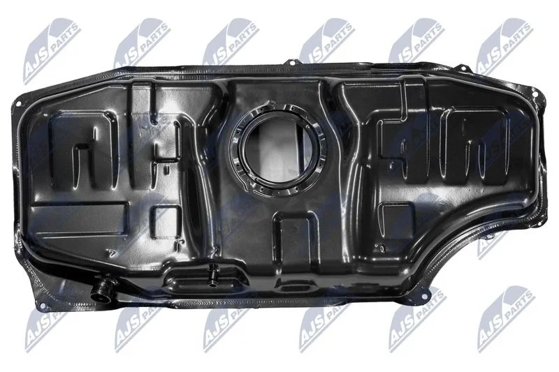 Fuel Tank NTY PZP-KA-003