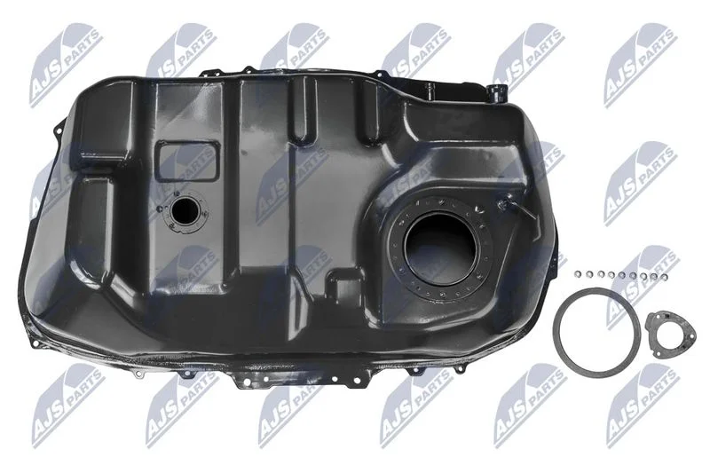 Fuel Tank NTY PZP-MS-002
