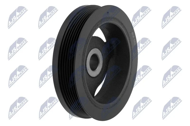 Roda Dentada, cambota NTY RKP-CH-011
