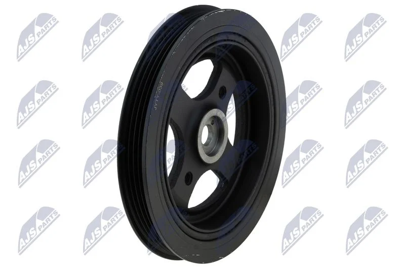 Roda Dentada, cambota NTY RKP-TY-039