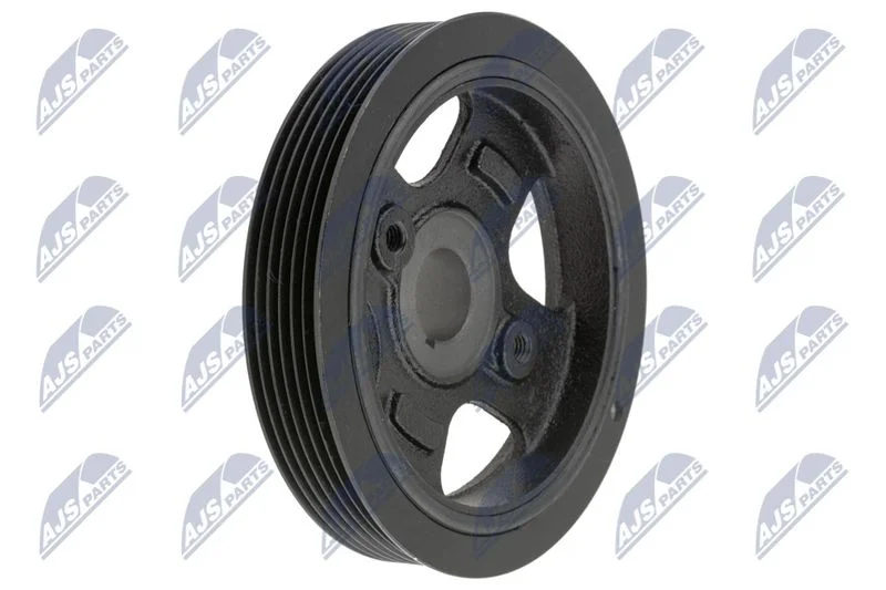 Roda Dentada, cambota NTY RKP-TY-044