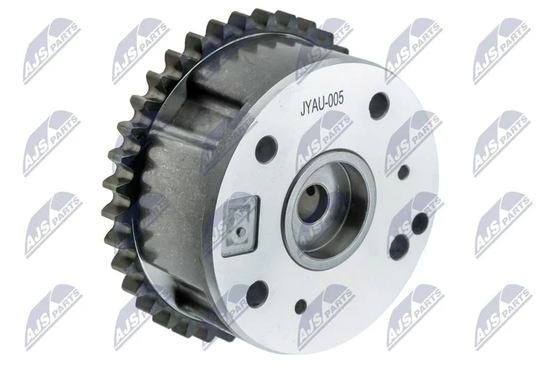 Camshaft Adjuster NTY RKZ-AU-005