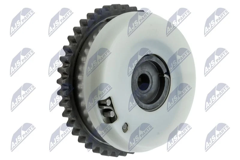 Camshaft Adjuster NTY RKZ-BM-014
