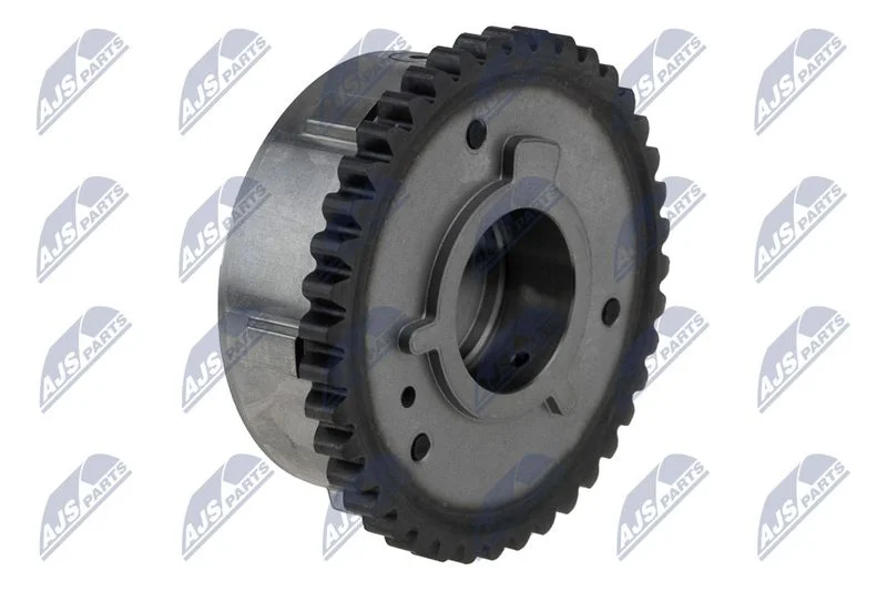 Camshaft Adjuster NTY RKZ-FR-001