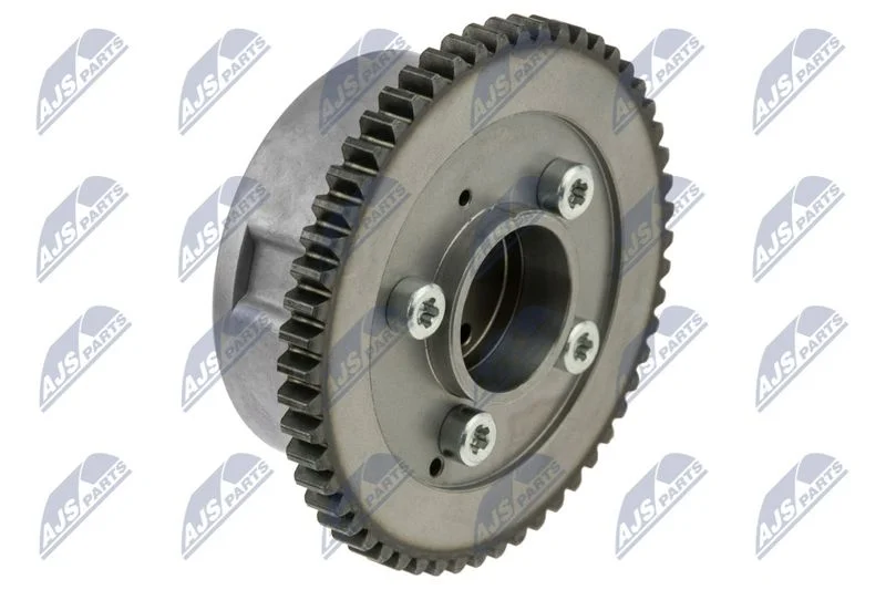 Camshaft Adjuster NTY RKZ-HY-002