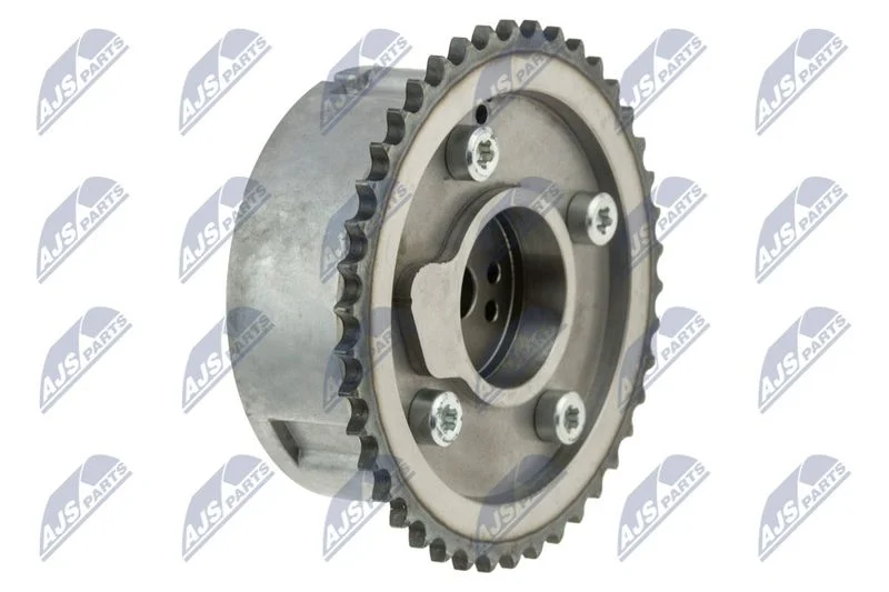 Camshaft Adjuster NTY RKZ-HY-007