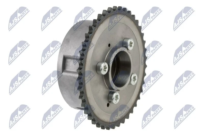 Camshaft Adjuster NTY RKZ-HY-008
