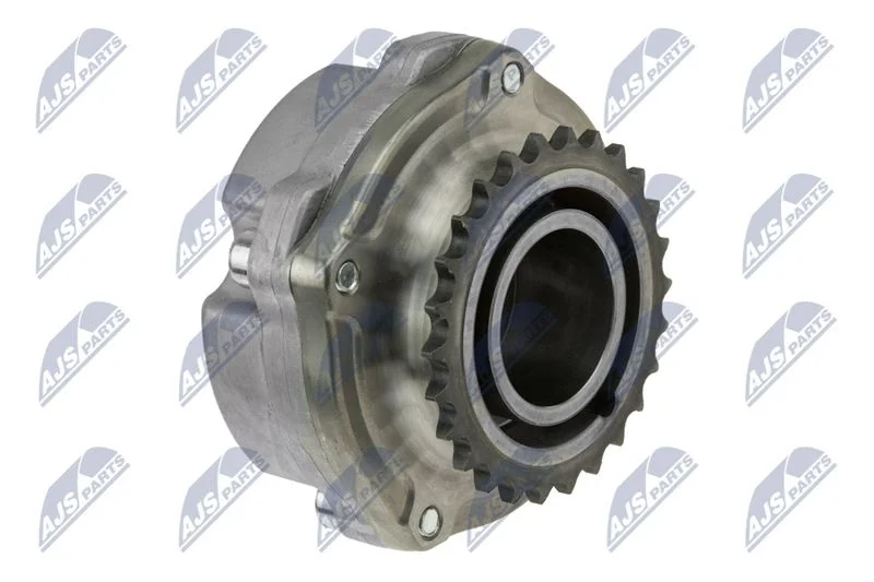 Camshaft Adjuster NTY RKZ-HY-011