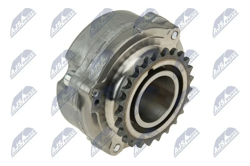 Camshaft Adjuster NTY RKZ-HY-012