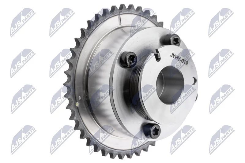 Camshaft Adjuster NTY RKZ-HY-019