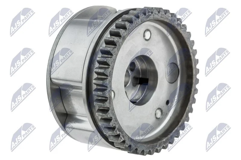 Camshaft Adjuster NTY RKZ-NS-001