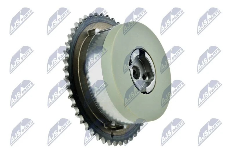 Engrenagem/Roda Dentada, árvore de cames NTY RKZ-PL-000