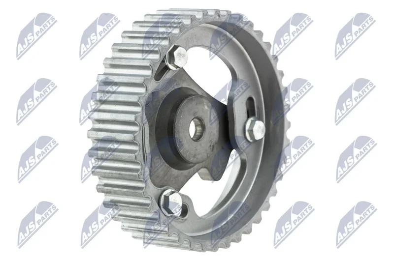 Engrenagem/Roda Dentada, árvore de cames NTY RKZ-RE-004