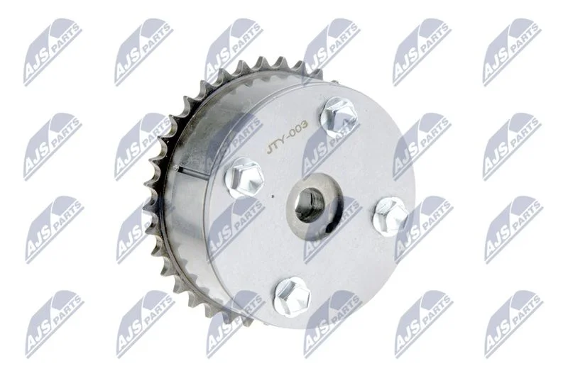 Camshaft Adjuster NTY RKZ-TY-003