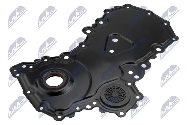 Timing Case NTY RTC-FR-002