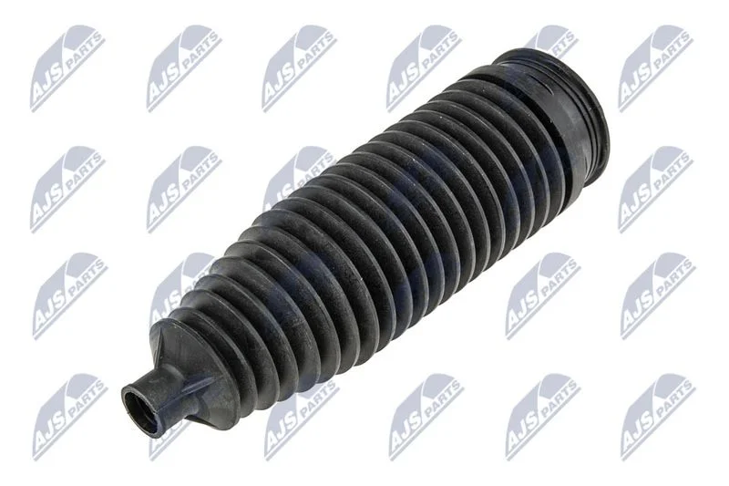 Bellow, steering NTY SBK-CH-000