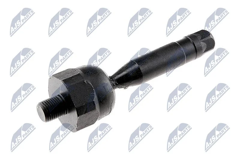Tie Rod NTY SDK-AU-001