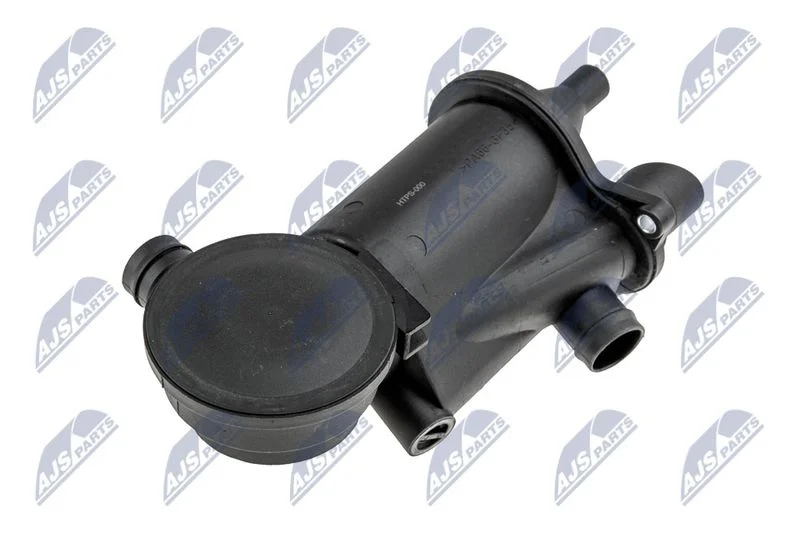 Separador de Óleo, ventilação do cárter NTY SEP-PS-000