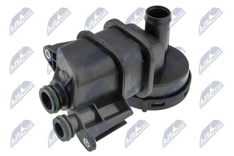 Separador de Óleo, ventilação do cárter NTY SEP-PS-003