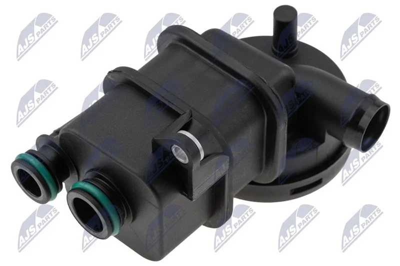 Separador de Óleo, ventilação do cárter NTY SEP-PS-005