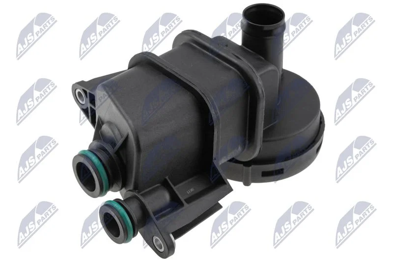 Separador de Óleo, ventilação do cárter NTY SEP-PS-006