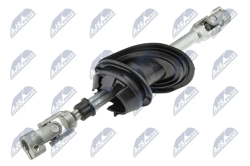 Articulação, coluna de direção NTY SKK-AU-001