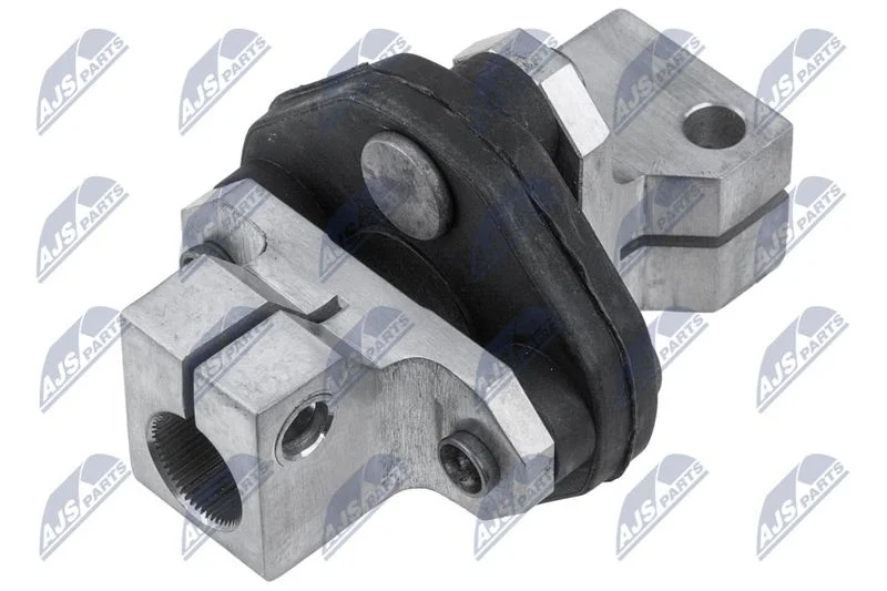 Articulação, coluna de direção NTY SKK-BM-014