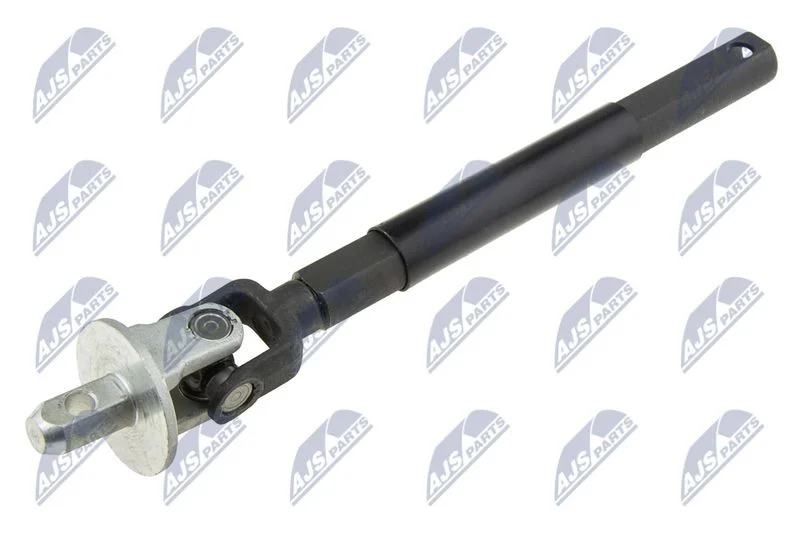 Articulação, coluna de direção NTY SKK-CH-002