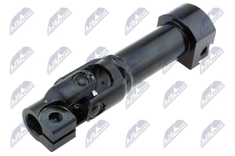 Articulação, coluna de direção NTY SKK-CH-003