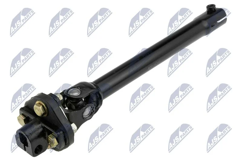 Articulação, coluna de direção NTY SKK-CH-004