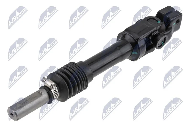 Joint, steering column NTY SKK-CH-005