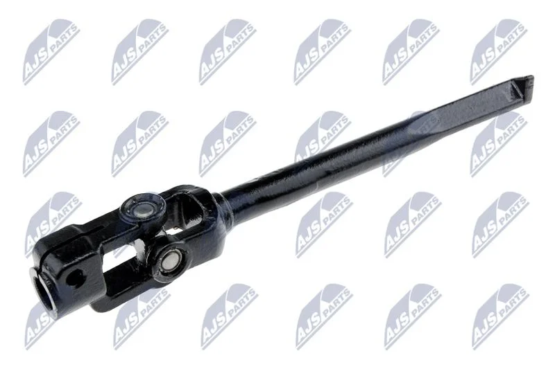 Joint, steering shaft NTY SKK-FR-002