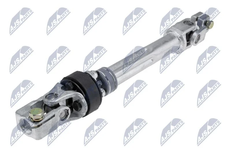 Steering Shaft NTY SKK-FR-005